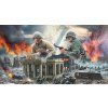 162706 1 battle set stalingrad siege 1 72