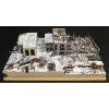 162706 10 battle set stalingrad siege 1 72