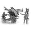162709 14 battle set pegasus bridge 1 72