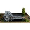 162709 9 battle set pegasus bridge 1 72