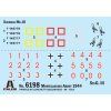 162721 3 montecassino 44 gustav line battle 1 72