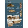 162721 4 montecassino 44 gustav line battle 1 72