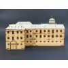 162721 6 montecassino 44 gustav line battle 1 72