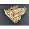 162721 8 montecassino 44 gustav line battle 1 72
