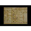 162721 36 montecassino 44 gustav line battle 1 72