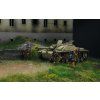 162721 14 montecassino 44 gustav line battle 1 72