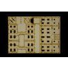 162721 35 montecassino 44 gustav line battle 1 72