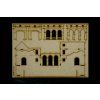 162721 33 montecassino 44 gustav line battle 1 72