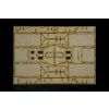 162721 32 montecassino 44 gustav line battle 1 72