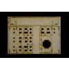 162721 31 montecassino 44 gustav line battle 1 72