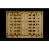 162721 29 montecassino 44 gustav line battle 1 72