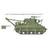 162823 4 m32 arv recovery vehicle 1 35