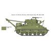 162823 5 m32 arv recovery vehicle 1 35
