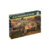 162850 1 15cm panzerwerfer 42 auf sws 1 35
