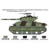 162859 3 m4a1 sherman with u s infantry 1 35