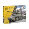 162859 1 m4a1 sherman with u s infantry 1 35