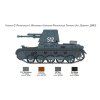 162877 6 panzerjager i 1 35