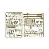 162883 13 m 7 priest us self prop howitzer 1 35