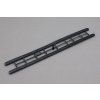 162883 14 m 7 priest us self prop howitzer 1 35