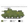 162883 7 m 7 priest us self prop howitzer 1 35