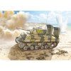 162889 1 m4 sherman u s marine corps 1 35