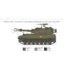 162904 11 m 109 a2 a3g howitzer 1 35