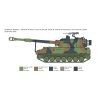 162904 8 m 109 a2 a3g howitzer 1 35