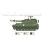 162904 10 m 109 a2 a3g howitzer 1 35