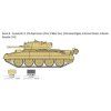 162907 11 crusader mk iii w tank crew 1 35