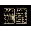 162907 8 crusader mk iii w tank crew 1 35