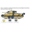 162907 10 crusader mk iii w tank crew 1 35