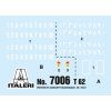 162916 3 t 62 main battle tank 1 72
