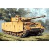 162919 1 pz kpfw iv 1 72