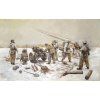 Italeri 7071 illustrazioneLR
