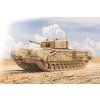 162979 2 churchill mk iii 1 72