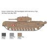 162979 4 churchill mk iii 1 72