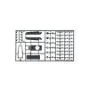 162982 11 panzerkampfwagen 35 t 1 72