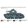 162982 4 panzerkampfwagen 35 t 1 72