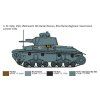 162982 6 panzerkampfwagen 35 t 1 72