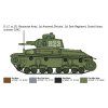 162982 7 panzerkampfwagen 35 t 1 72