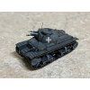 162982 8 panzerkampfwagen 35 t 1 72
