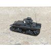 162982 9 panzerkampfwagen 35 t 1 72