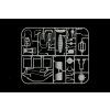 162985 6 german milit motorcycle w sidecar 1 9