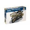 162985 1 german milit motorcycle w sidecar 1 9