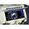 162991 2 kdf 1 typ 82 kubelwagen 1 9