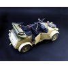 162991 4 kdf 1 typ 82 kubelwagen 1 9