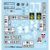 162991 6 kdf 1 typ 82 kubelwagen 1 9