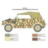 162991 7 kdf 1 typ 82 kubelwagen 1 9