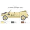 162991 8 kdf 1 typ 82 kubelwagen 1 9