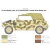 162991 10 kdf 1 typ 82 kubelwagen 1 9